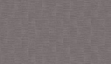 Hg12 011/1 Обои HYGGE (Summer) (1*6) 10,05x1,00 флизелин