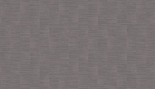 Hg12 011/1 Обои HYGGE (Summer) (1*6) 10,05x1,00 флизелин