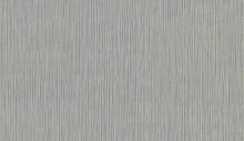 EE 1002 Обои Grandeco (Elementum) (1*12) 10,05х0,53  винил на флизелине