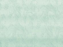 R 23341 Обои Zambaiti (Felicita) (1*6) 10,05х1,06 винил на флизелине