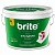 BRITE PROFESSIONAL краска фасадная, база А (2,7л)