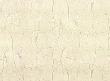 R 23303 Обои Zambaiti (Felicita) (1*4) 10,05х1,06 винил на флизелине