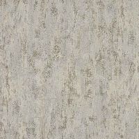 R 22318 Обои Zambaiti (Palladio) (1*4) 10,00х1,06 винил на флизелине