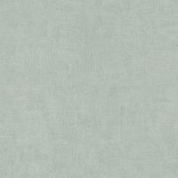 A 51518 Обои Grandeco (Asperia) (1*12) 10,05х0,53 винил на флизелине