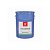 Шпатлевка акриловая Tikkurila Colowood (Коловуд), 0,5 л, темная береза
