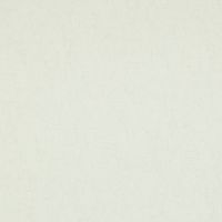 Виниловые обои BN International Van Gogh 2 BN 17124 10.05 х 0.53