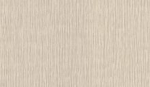 EE 1004 Обои Grandeco (Elementum) (1*12) 10,05х0,53  винил на флизелине