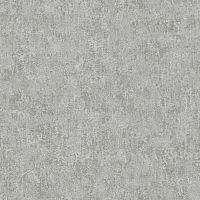 Флизелиновые обои Marburg Crush Motion 56129 10.05 х 0.53