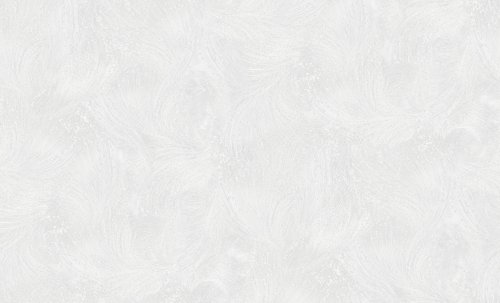 R110113 Обои Grandeco (DREAM) (1*6) 10,05х1,06 винил на флизелине