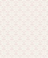 JS 3205 Обои Grandeco (Jack 'n Rose 2024) (1*12) 10,05х0,53  винил на флизелине