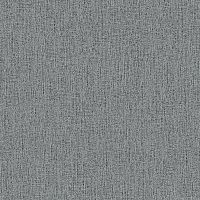 Виниловые обои Marburg Natural Vibes 32365 10.05 х 1.06