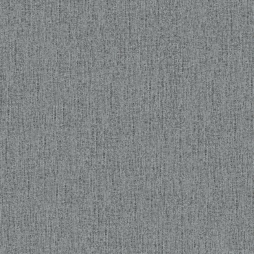Виниловые обои Marburg Natural Vibes 32365 10.05 х 1.06