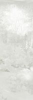 Hg33 001 (5п) Панно HYGGE (Winter Moments) (1*1) 1.00x3,00 флизелин