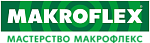 Makroflex