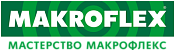 Makroflex
