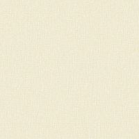 Виниловые обои Grandeco Jack 'n Rose LL-09-10-4 10.05 х 0.53