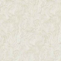 R 22406 Обои Zambaiti (Luxor) (1*4) 10,05х1,06 винил на флизелине