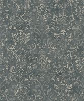 34246 Обои Marburg (Urban Elegance) (1*6) 10,05x1,06 винил на флизелине
