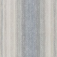 Виниловые обои Marburg Natural Vibes 32355 10.05 х 1.06