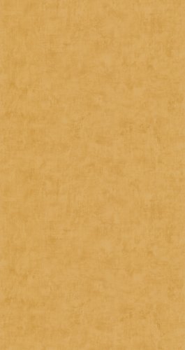 Виниловые обои Lutece Jardin D'eden 51203002 10.05 х 0.53