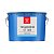 TIKKURILA (INDUSTRIAL) ТЕМАБОНД СТ300 TVH краска эпоксидная (9л)