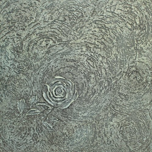 VGT GALLERY / ВГТ РОЛЛЕРНАЯ декоративная штукатурка с эффектом короед фото 5