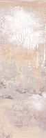 Hg33 003 (5п) Панно HYGGE (Winter Moments) (1*1) 1,00x3,00 флизелин