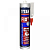 TYTAN PROFESSIONAL Fix2 GT клей монтажный, гибридный с мгновенным начальным схватыванием (290мл)