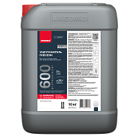 Neomid 600 / Неомид Уничтожитель плесени внутри и снаружи концентрат 1:1