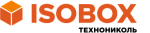 Isobox
