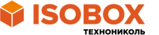 Isobox
