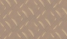 Hg9 012/1 Обои HYGGE (Summer) (1*6) 10,05x1,00 флизелин