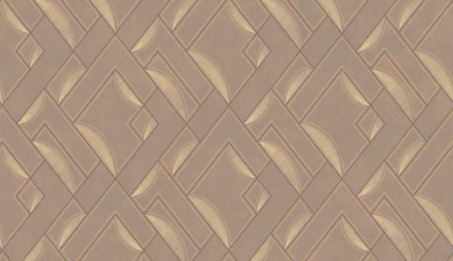 Hg9 012/1 Обои HYGGE (Summer) (1*6) 10,05x1,00 флизелин