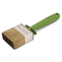 Color Expert / Колор Эксперт кисть макловица для пропиток и антисептиков, смешаная щетина