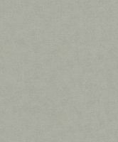 Виниловые обои Marburg Shades 32417 10.05 х 0.53