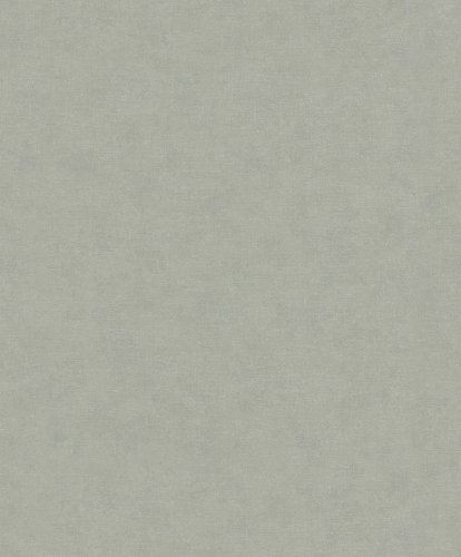 Виниловые обои Marburg Shades 32417 10.05 х 0.53