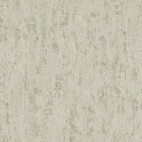 R 22326 Обои Zambaiti (Palladio) (1*4) 10,00х1,06 винил на флизелине
