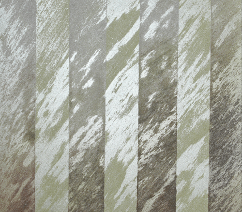 VGT GALLERY / ВГТ МОРСКОЙ БРИЗ декоративная штукатурка фото 3