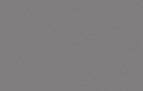 Hg31 011 Обои HYGGE (Winter Moments) (1*6) 10,05x1,00 флизелин