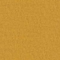 Виниловые обои BN International Van Gogh 2 BN 220081 10.05 х 0.53