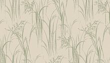 Hg18 005 Обои HYGGE (Dacha) (1*6) 10,05x1,00 флизелин