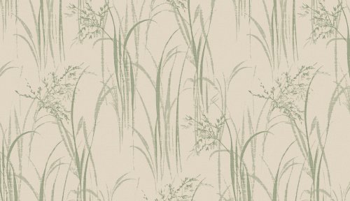 Hg18 005 Обои HYGGE (Dacha) (1*6) 10,05x1,00 флизелин