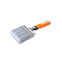 COLOR EXPERT / КОЛОР ЭКСПЕРТ макловица для лаков и эмалей, смешанная щетина