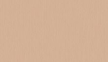 Hg16 002/4 Обои HYGGE (Dacha) (1*6) 10,05x1,00 флизелин