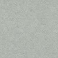 Виниловые обои Marburg Shades 32403 10.05 х 0.53