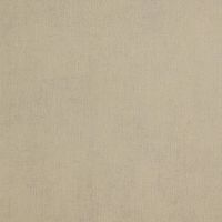 Виниловые обои BN International Color Stories II BN 218508 10.05 х 0.53