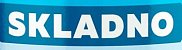 Skladno