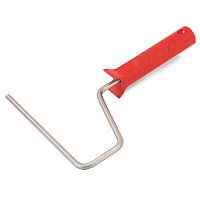 Color Expert / Колор Эксперт ручка бюгельная для валика 8 мм