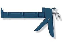 Color Expert / Колор Эксперт пистолет для герметиков полукорпусной