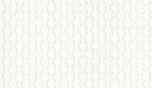 33601 Обои Marburg (Villa Romana) (1*6) 10,05x1,06 винил на флизелине